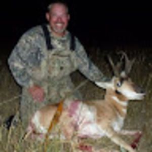 Meet your Posher, Charles